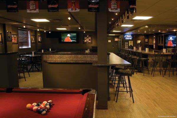 Vantage Inn and Suites (Province d'Alberta)